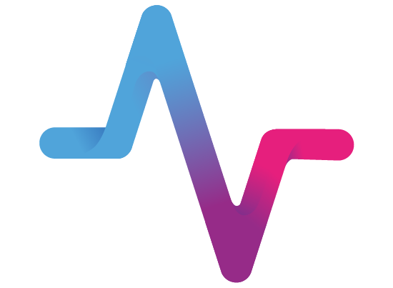 Area Pulse logo