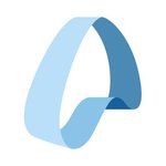 Area logo