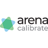 Arena Calibrate logo