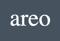 Areo logo