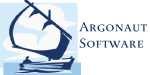 Argonaut Practice Management logo