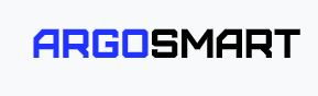 ArgoSmart logo