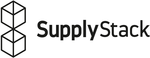 ARGUS Logistics Suite logo