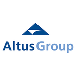 ARGUS Taliance logo