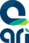 Ari logo