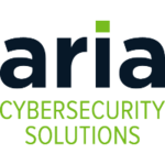 ARIA ADR logo