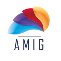 ARIANE Records Management logo