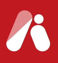 ARICO logo