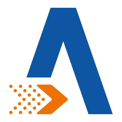 ARIGON NEXT flow logo