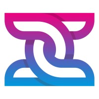 Arinex Live logo