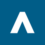 Arivo logo