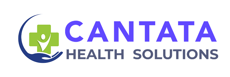 Arize EHR logo
