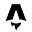Ark of Church logo