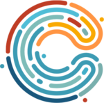 ArkCase Logo