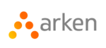 Arken Product Suite logo