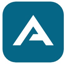 Arkieva logo