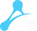 Arkiter logo