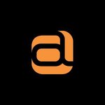Arkom Membership logo