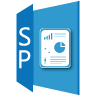 ARKSP logo