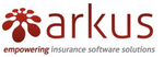 Arkus POS logo