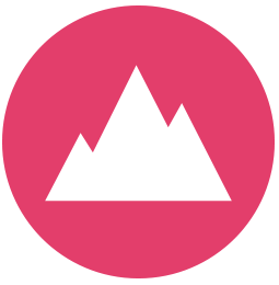 ARLAS logo