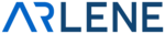 Arlene logo