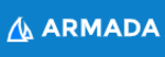 Armada  logo
