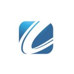 Armada ERP logo