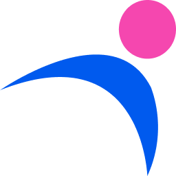 ARMember logo