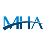 ArMHAzena logo