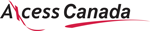 ARMnet Integrated Banking logo