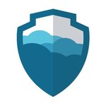 Armory logo