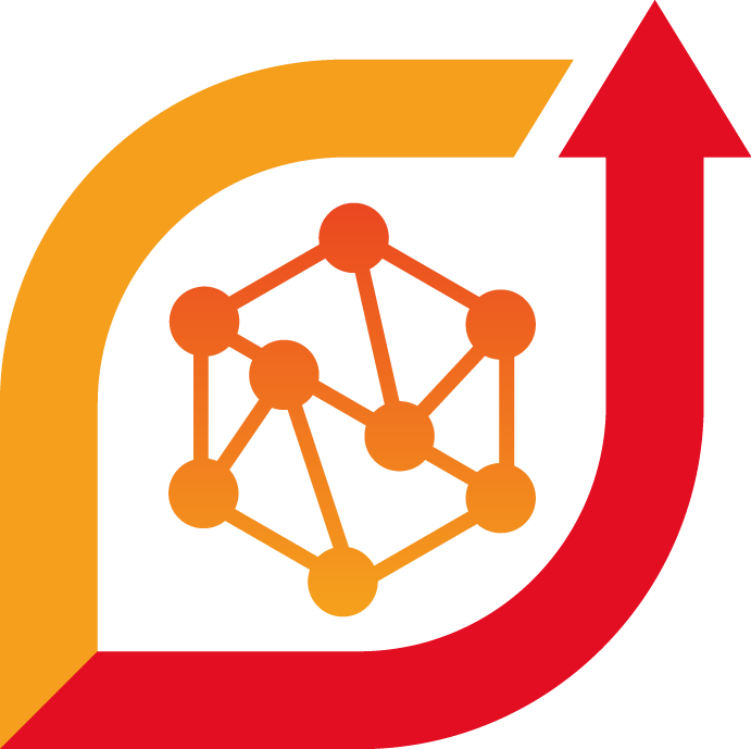 ARMS Digital-Workplace logo