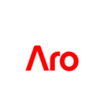 Aro logo