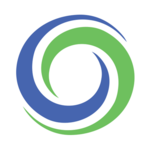 AROBS logo