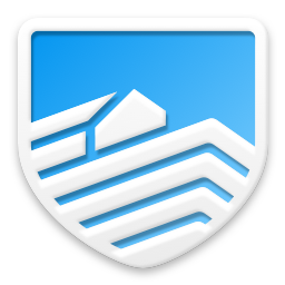 Arq logo