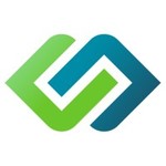 Array logo