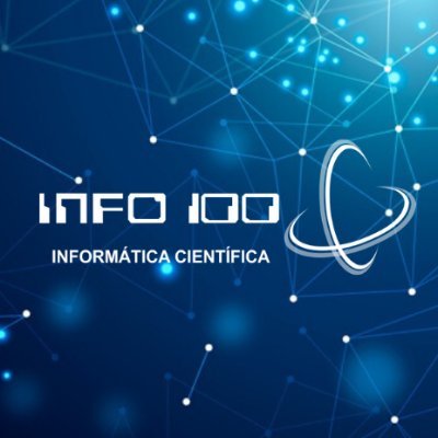 ARRENDA 100 logo