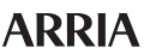 Arria NLG Studio logo
