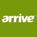 Arrive OnePoint logo