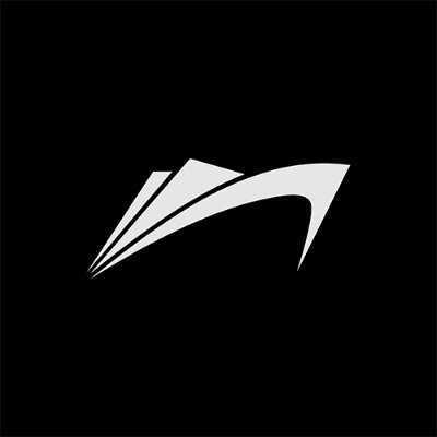 Arrk logo