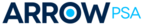 Arrow PSA logo