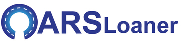 ARSLoaner