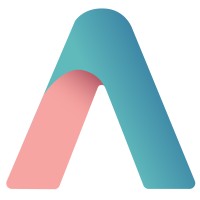 ART Labs logo