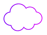 Artavolo logo