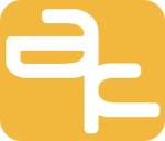 Artekasa logo