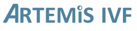 ARTEMIS IVF logo