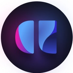 Artflow logo