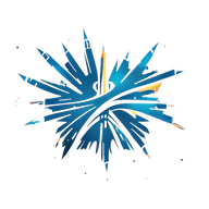 Artimator logo