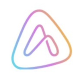 Artisse logo